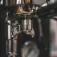 Lapavoni Cafeteira expresso New Cellini Evolution