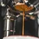 Lapavoni Cafeteira expresso New Cellini Evolution