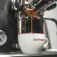 Lapavoni Cafetera espresso New Cellini Evolution