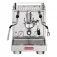 Lapavoni Cafeteira expresso New Cellini Evolution