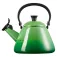 Le creuset Kone kettle