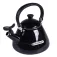 Le creuset Kone kettle