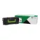 Lexmark тонер 58D2000