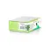 Lexmark Toner 74C2SYE