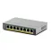 Netgear Switch GS108EP