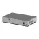 Netgear GS108EP switch