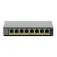 Netgear Switch GS108EP