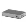 Netgear GS108EPP 네트워크 스위치