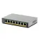 Netgear GS108EPP 交换机