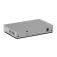 Netgear GS108EPP 交换机