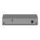 Netgear GS108EPP 交换机