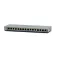 Netgear Switch GS116