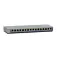 Netgear Switch GS116