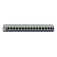 Netgear GS116 Switch