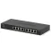 Netgear Switch GS308LP
