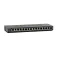 Netgear GS316 switch