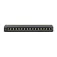 Netgear Switch GS316