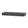 Netgear Switch GS316