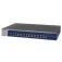 Netgear Switch XS512EM