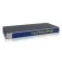 Netgear Switch XS724EM