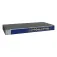 Netgear XS724EM switch