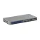 Netgear XS724TM switch