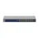 Netgear Switch XS724TM