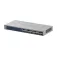 Netgear XS724TM switch