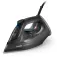 Philips DST3041 蒸汽熨斗