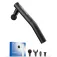 Renpho Extend C004 Massagepistole