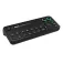 Rode Micròfon de streaming RODEcaster Video