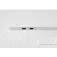 Samsung Pantalla EM32DX