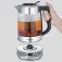 Severin WK 3480 kettle