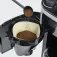 Severin Cafetera superautomática KA 4813