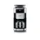 Severin KA 4813 Superautomatic Coffee Machine