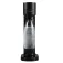 Sodastream Gaia Soda-Maker