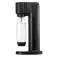 Sodastream Gaia Soda-Maker