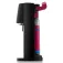 Sodastream Terra Sodastream