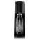 Sodastream Terra Sodamaker