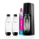 Sodastream Terra Soda-Maker