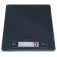 Soehnle Page Profi Kitchen Scale
