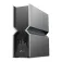 Tp-link Archer BE800 라우터