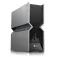 Tp-link Archer BE800 라우터