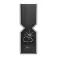 Tp-link Archer BE800 라우터