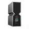 Tp-link Archer BE800 라우터