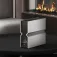 Tp-link Archer BE800 router