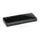 Tp-link UH720 集線器