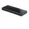 Tp-link UH720 集線器