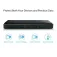 Tp-link UH720 集線器