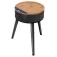 Unold Henry ceramic heater